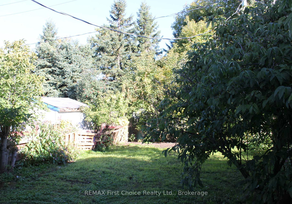 195-limbrick-street-thunder-bay-ontario-x13818590