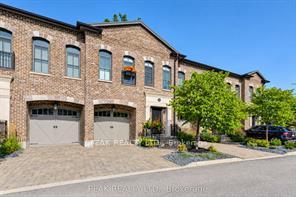 362-fairview-street-wilmot-ontario-x13818596