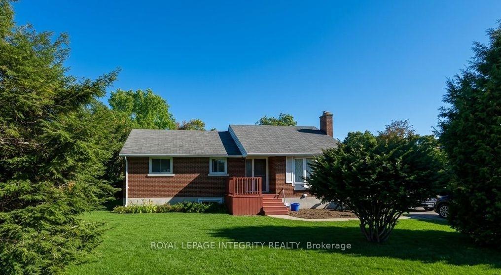 176-oakridge-boulevard-ottawa-ontario-x13818604