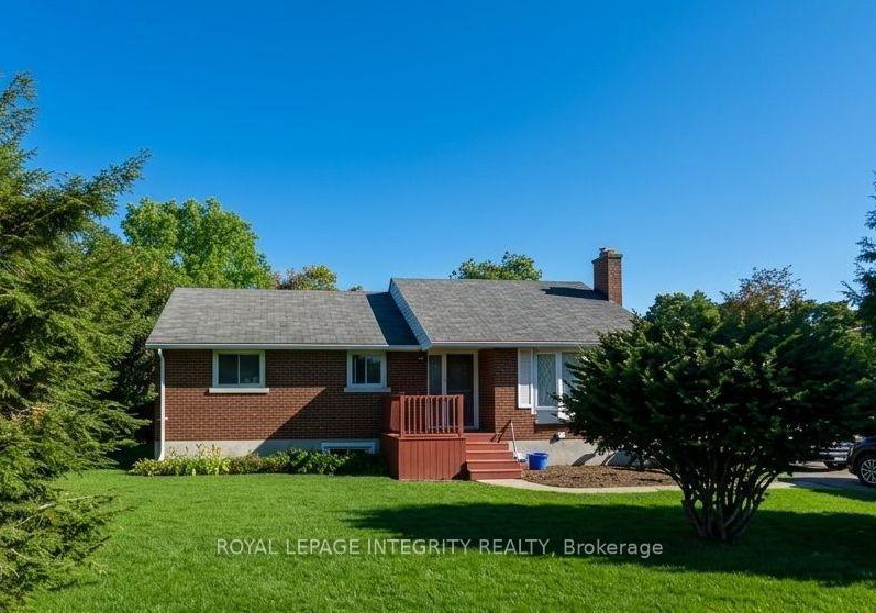 176-oakridge-boulevard-ottawa-ontario-x13818604
