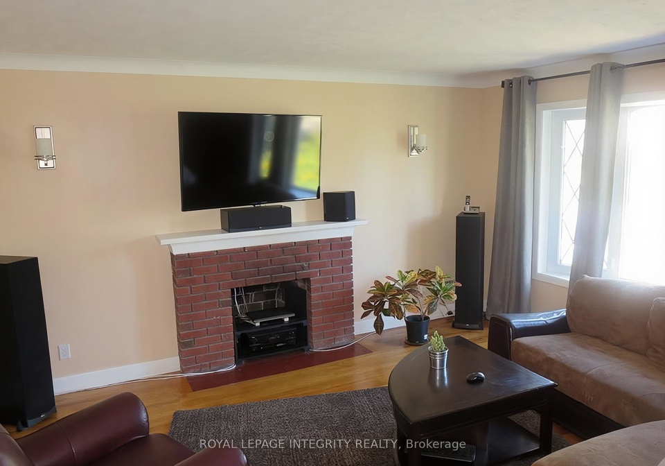 176-oakridge-boulevard-ottawa-ontario-x13818604