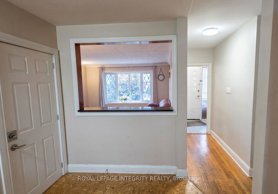 176-oakridge-boulevard-ottawa-ontario-x13818604