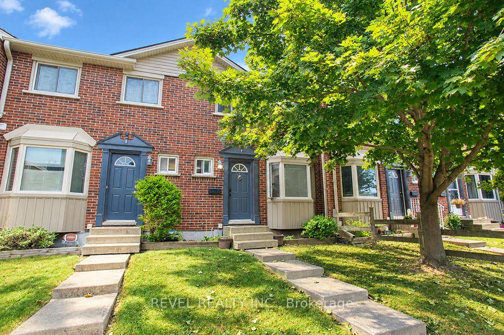 151-brantwood-park-road-brantford-ontario-x13818612