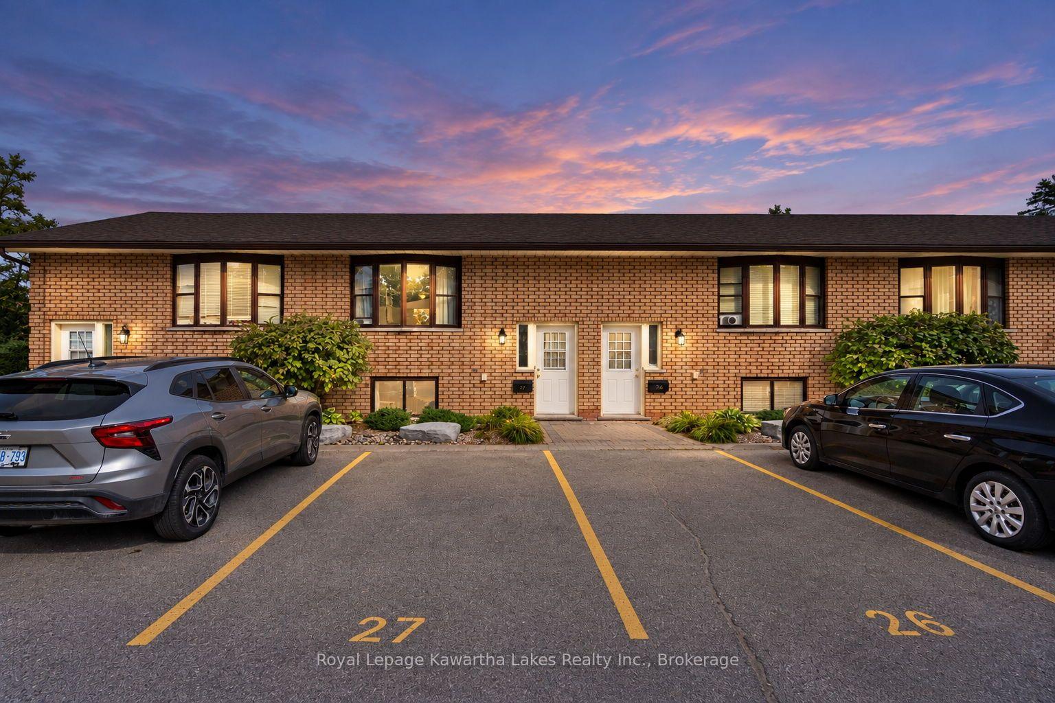 115-mary-street-w-kawartha-lakes-ontario-x13818614