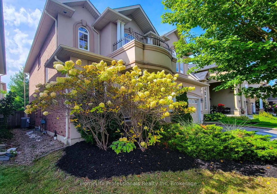 128-oleary-drive-hamilton-ontario-x13818618