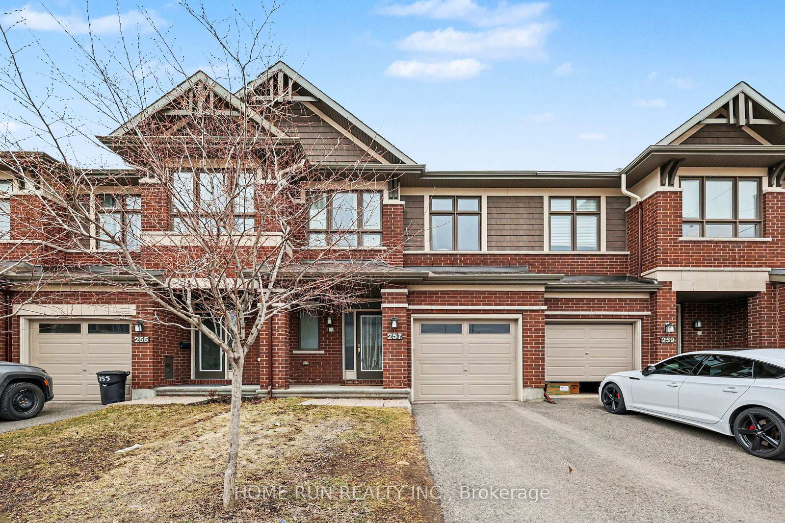 257-dolce-crescent-ottawa-ontario-x13818626