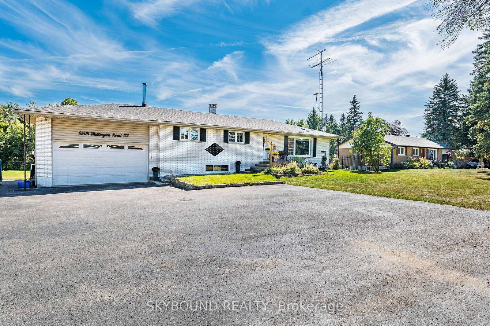 9509-highway-124-road-erin-ontario-x13818630