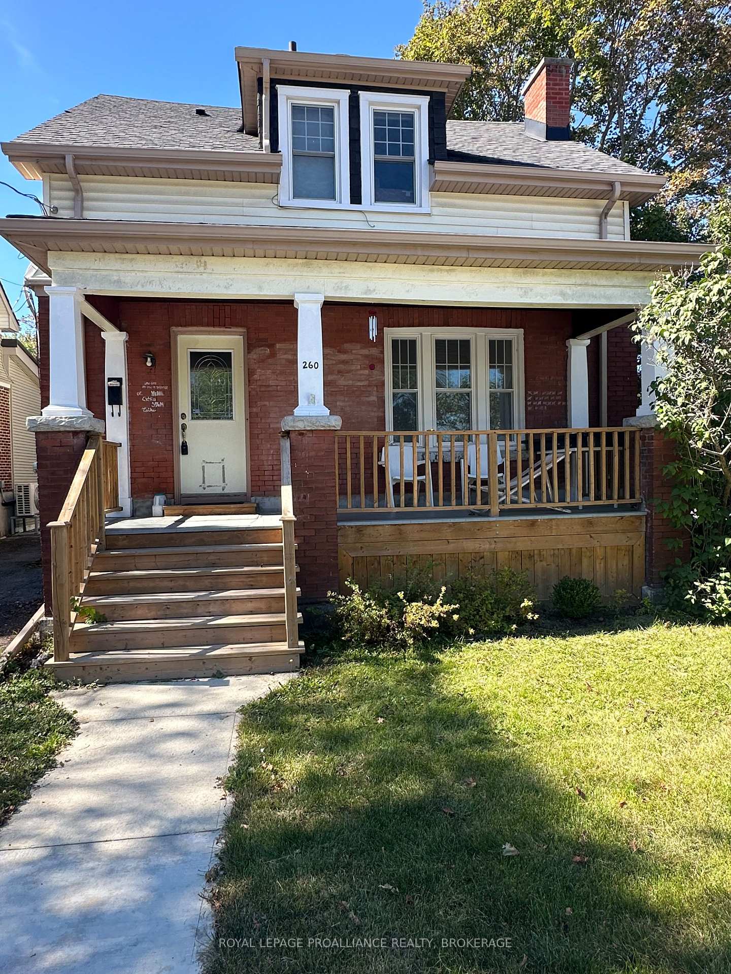 260-collingwood-street-kingston-ontario-x13818642