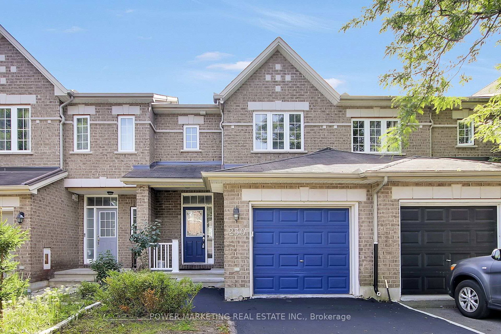 230-bookton-place-ottawa-ontario-x13818648