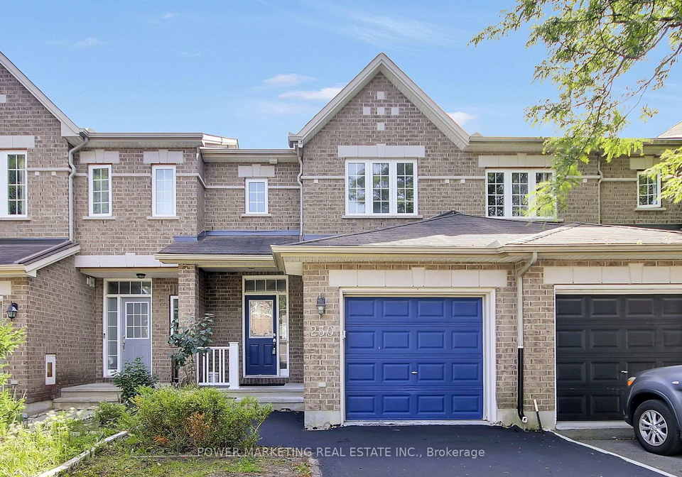 230-bookton-place-ottawa-ontario-x13818648