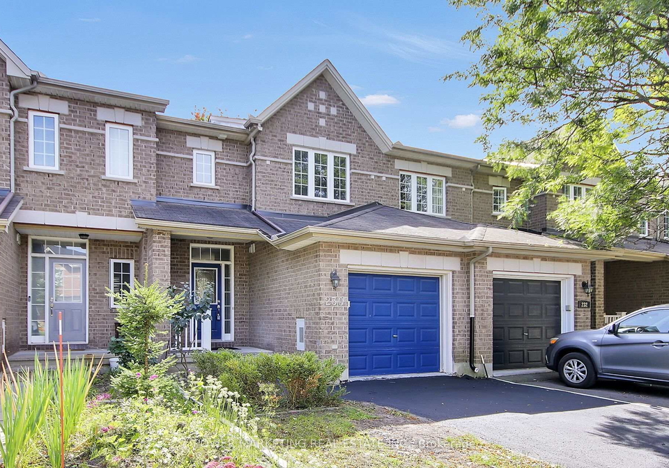230-bookton-place-ottawa-ontario-x13818648