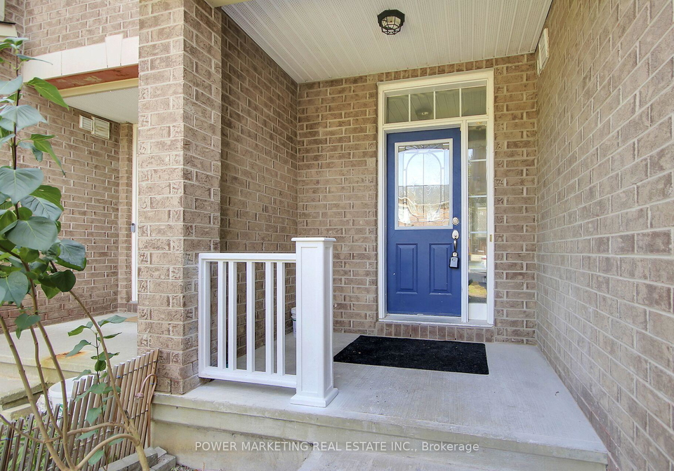 230-bookton-place-ottawa-ontario-x13818648