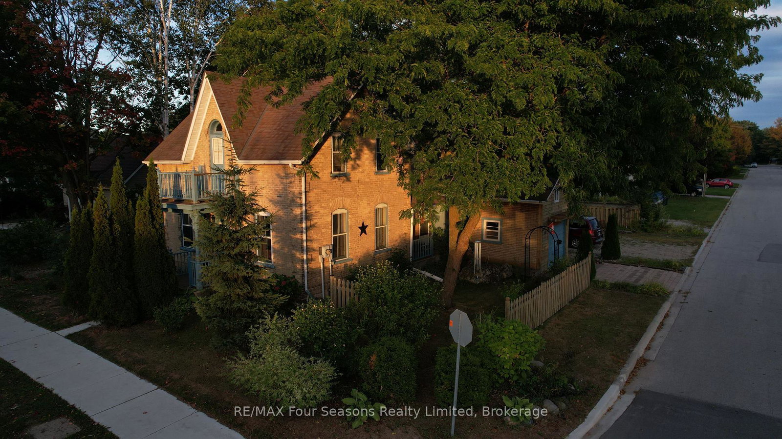 573-bricker-street-saugeen-shores-ontario-x13818656