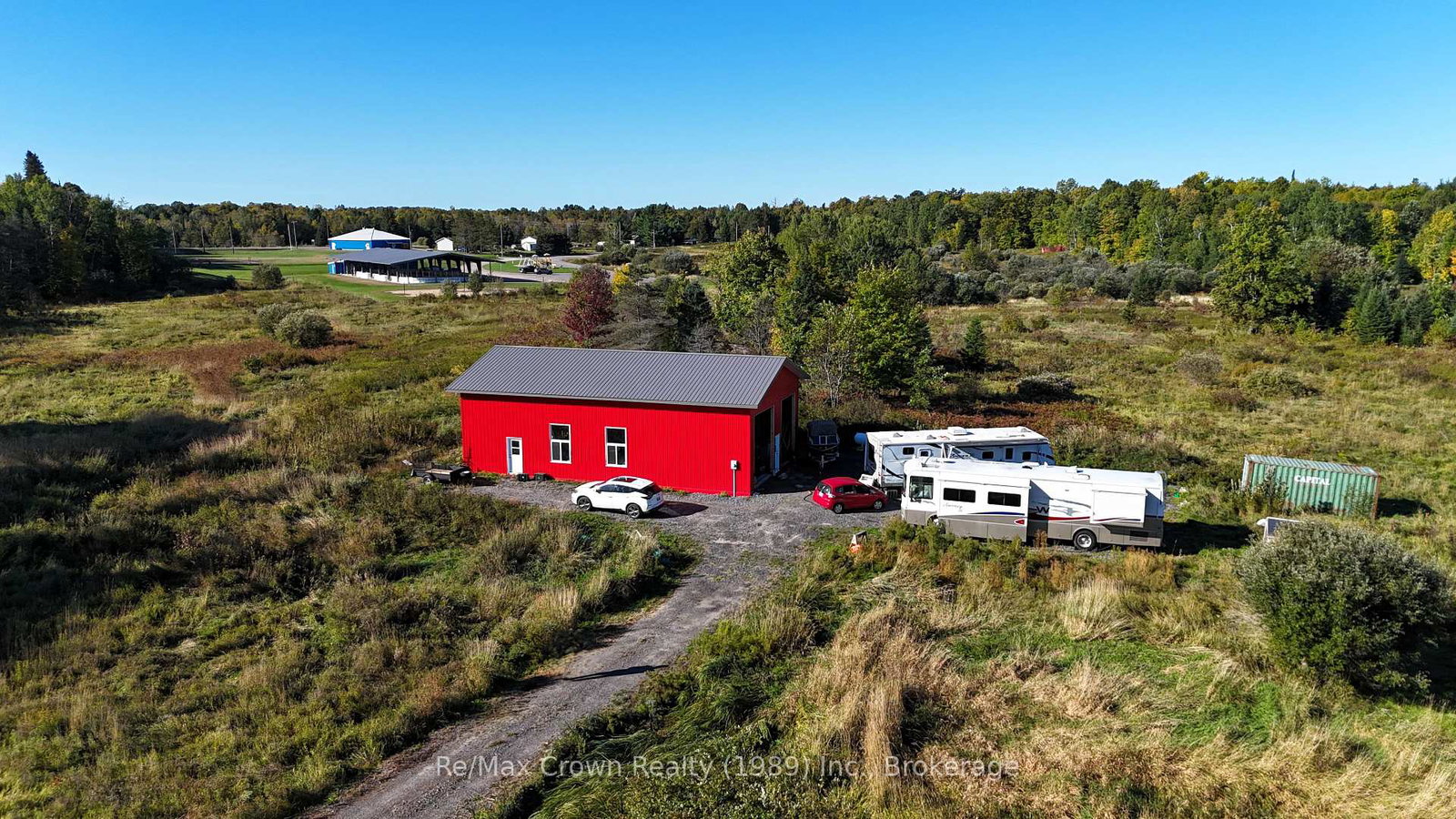 71-trailaine-road-parry-sound-remote-area-ontario-x13818678