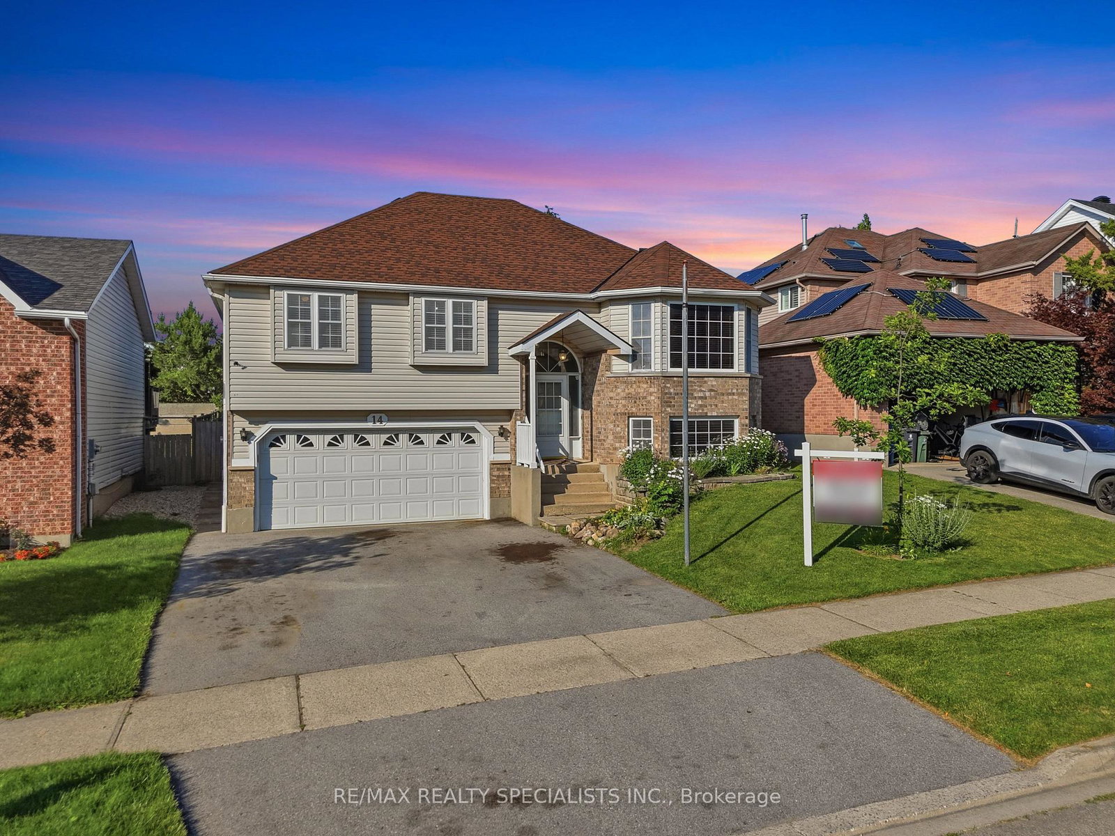 14-elson-drive-guelph-ontario-x13818682