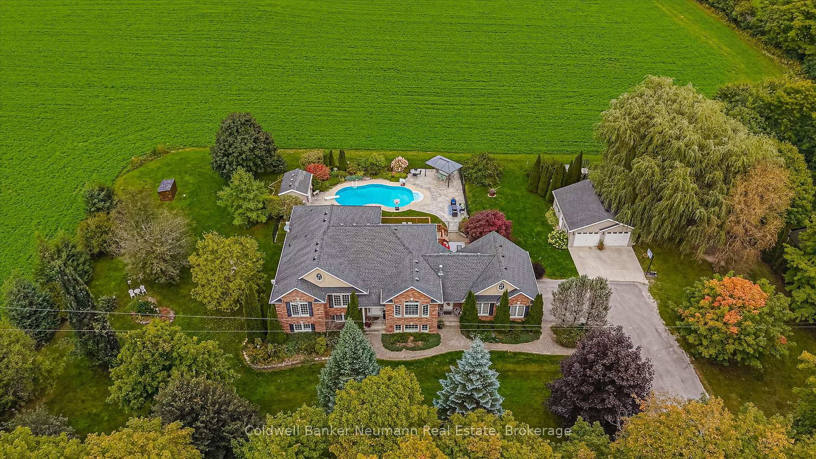4333-concession-11-concession-puslinch-ontario-x13818684