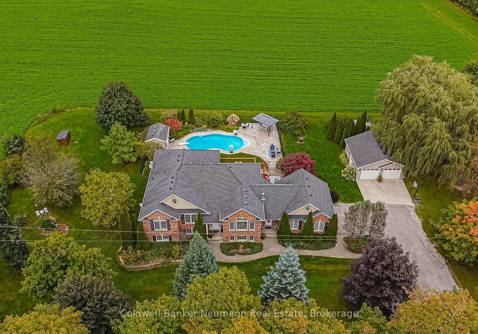 4333-concession-11-concession-puslinch-ontario-x13818684