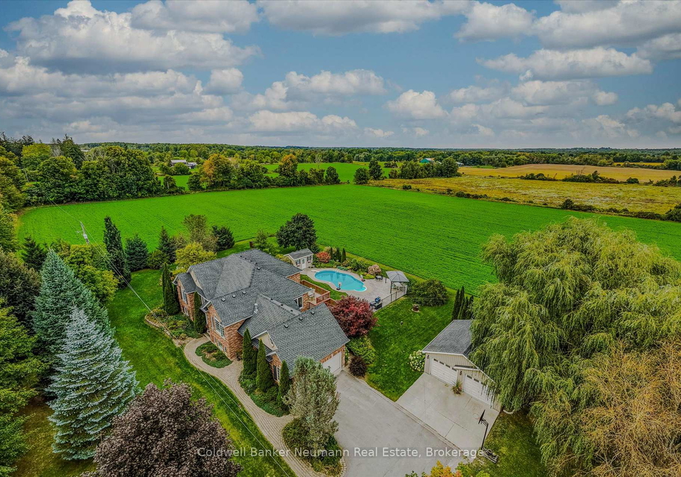 4333-concession-11-concession-puslinch-ontario-x13818684