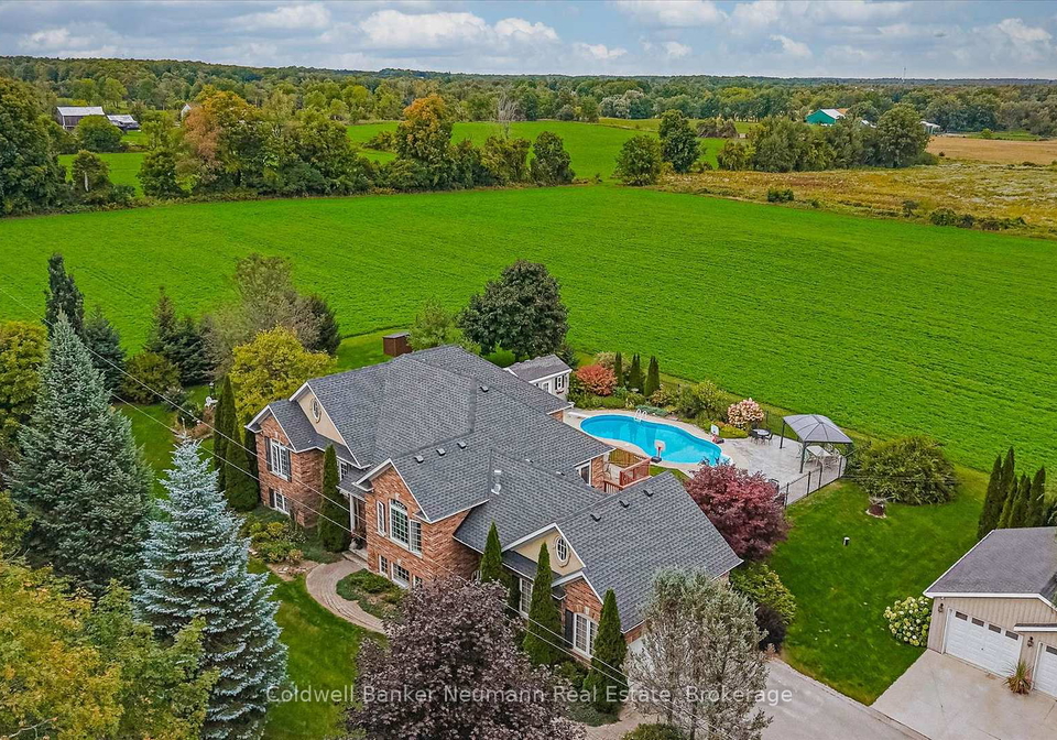 4333-concession-11-concession-puslinch-ontario-x13818684