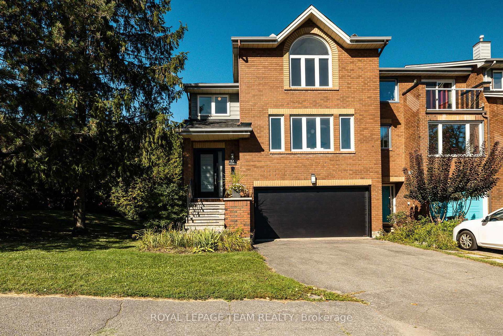 2a-weslock-way-kanata-ontario-x13818688