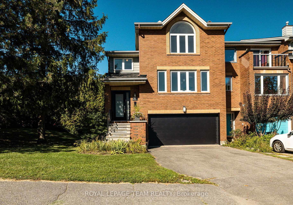 2a-weslock-way-kanata-ontario-x13818688