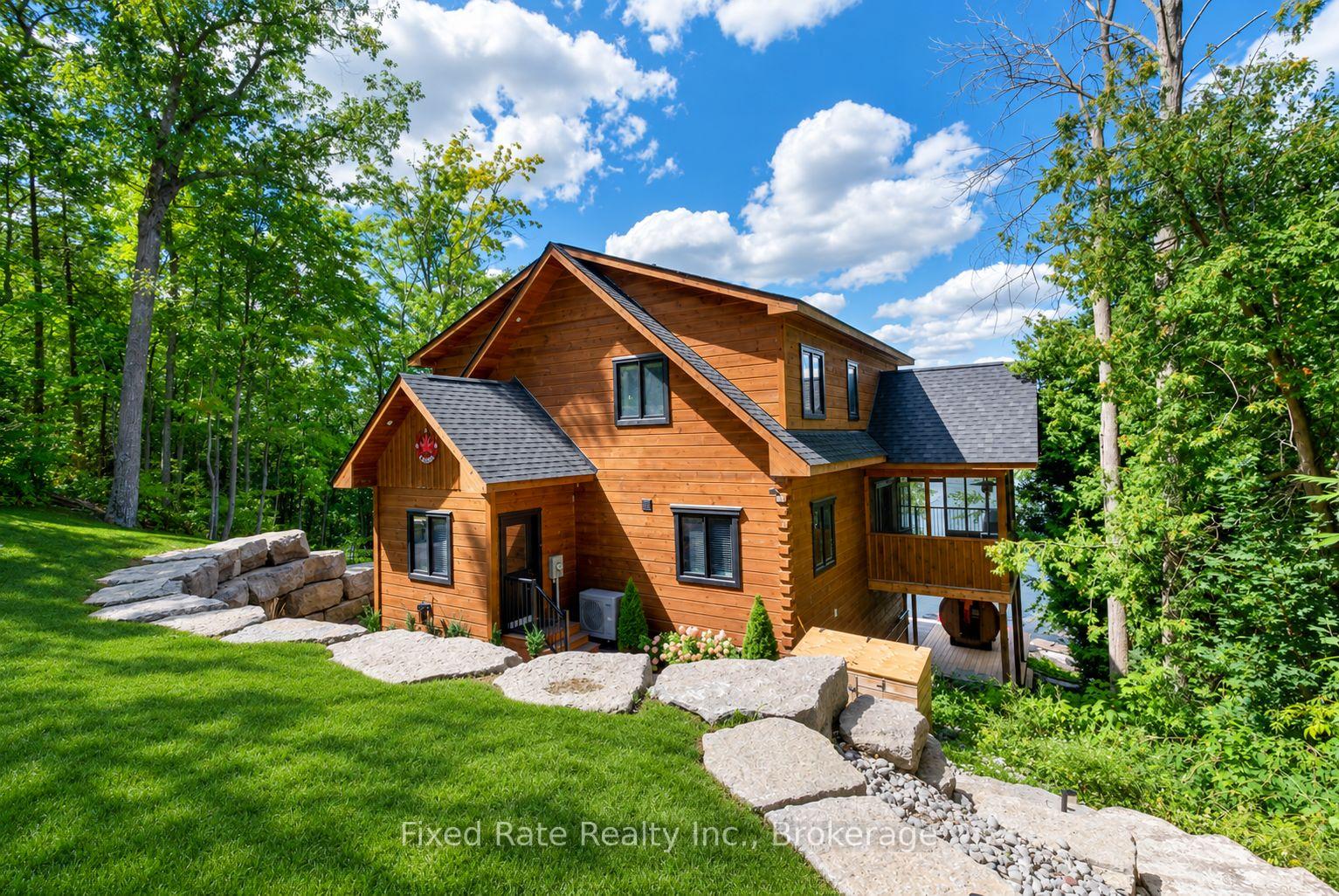 106-fleming-bay-road-trent-hills-ontario-x13818702