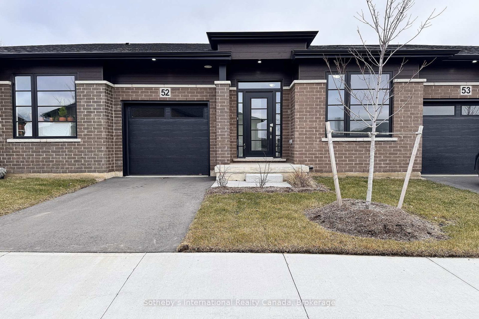 550-grey-street-brantford-ontario-x13818704