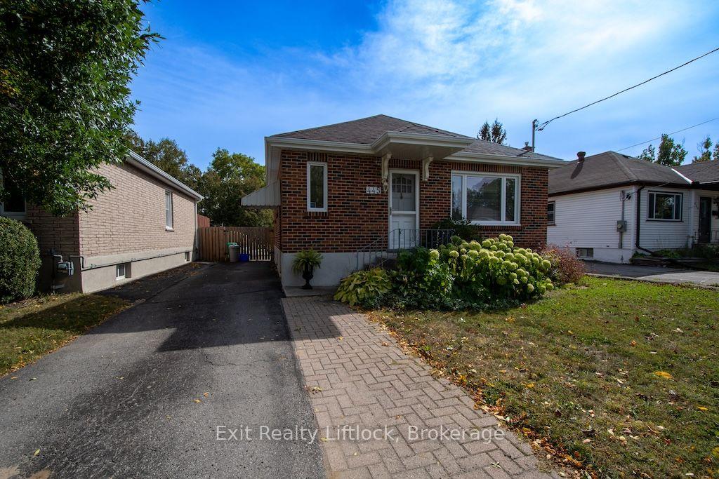 445-arndon-avenue-peterborough-ontario-x13818708