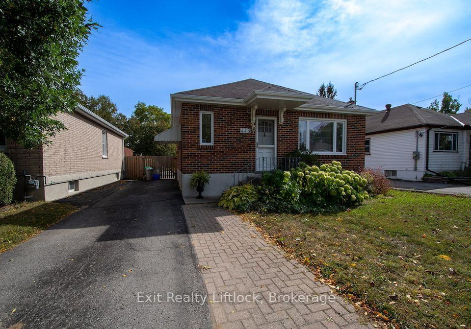 445-arndon-avenue-peterborough-ontario-x13818708