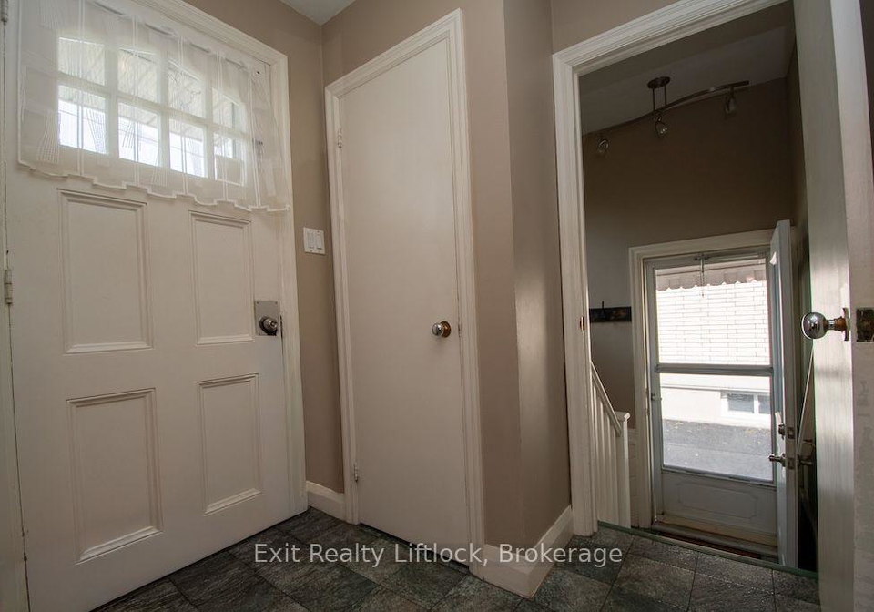445-arndon-avenue-peterborough-ontario-x13818708