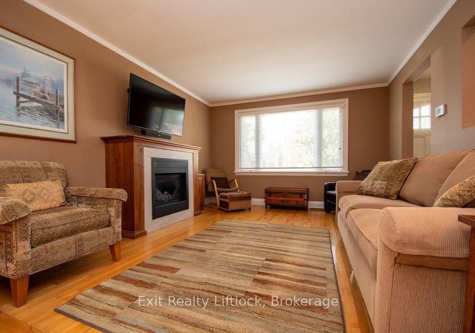 445-arndon-avenue-peterborough-ontario-x13818708