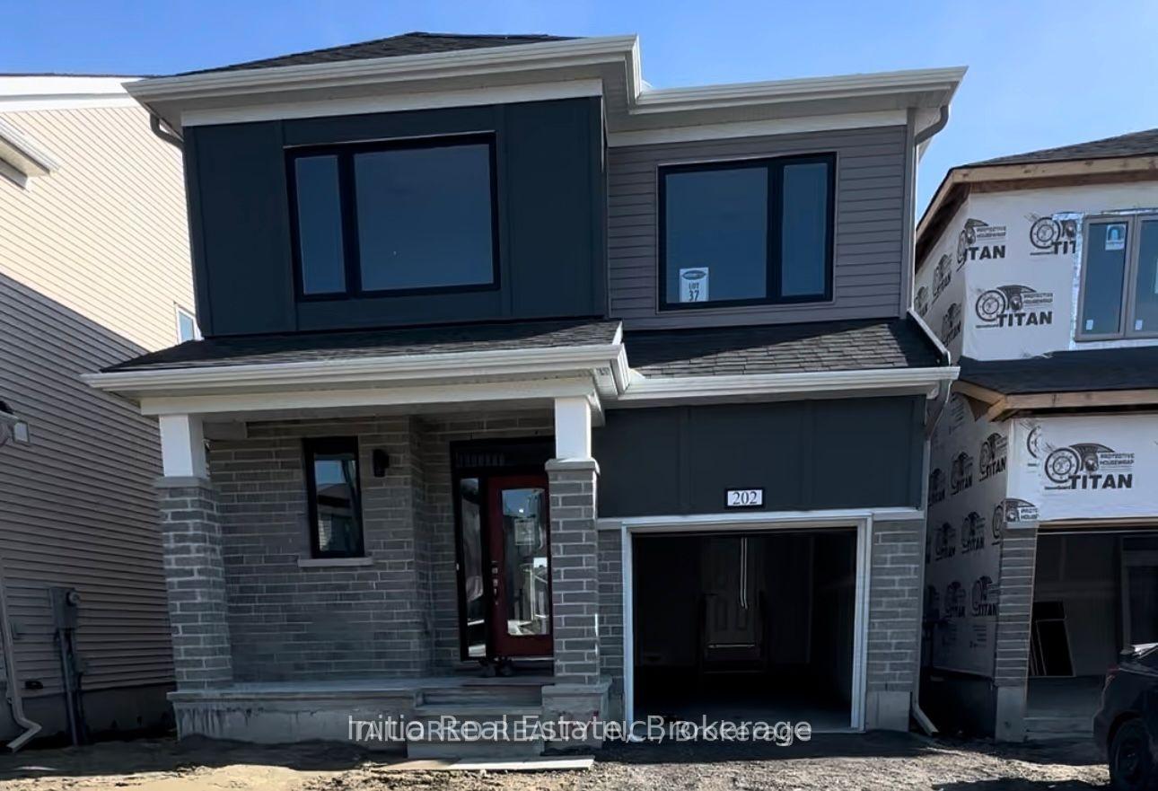 202-gibbous-place-ottawa-ontario-x13818720