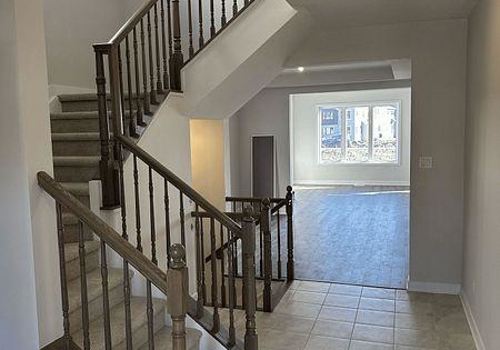 202-gibbous-place-ottawa-ontario-x13818720