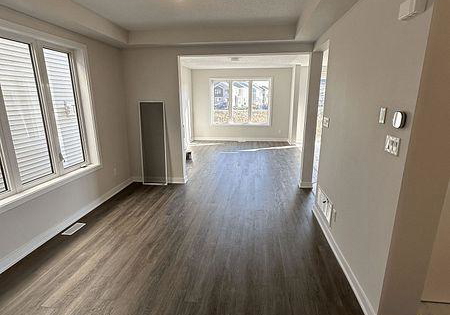 202-gibbous-place-ottawa-ontario-x13818720