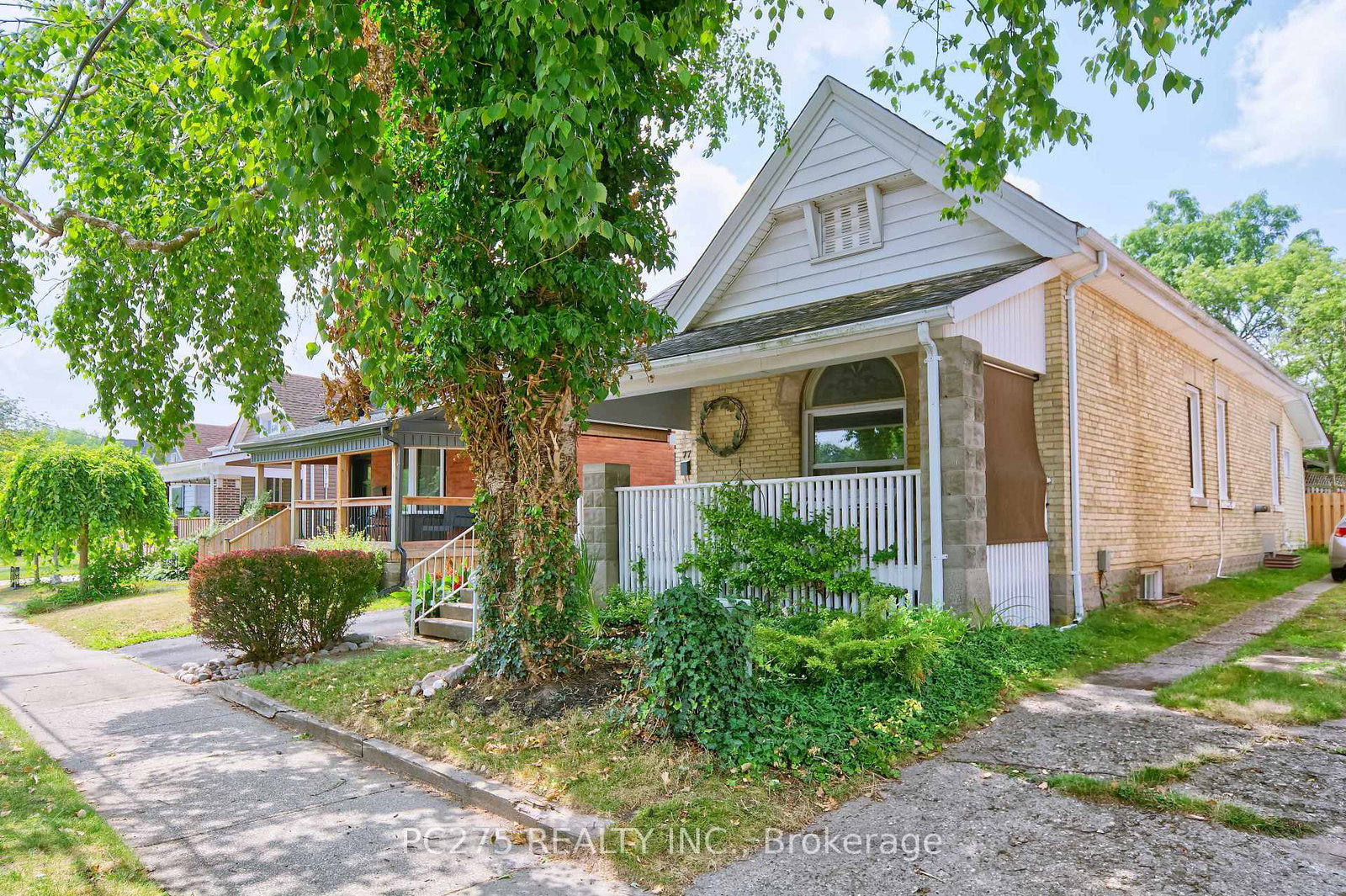 77-elm-street-london-east-ontario-x13818736