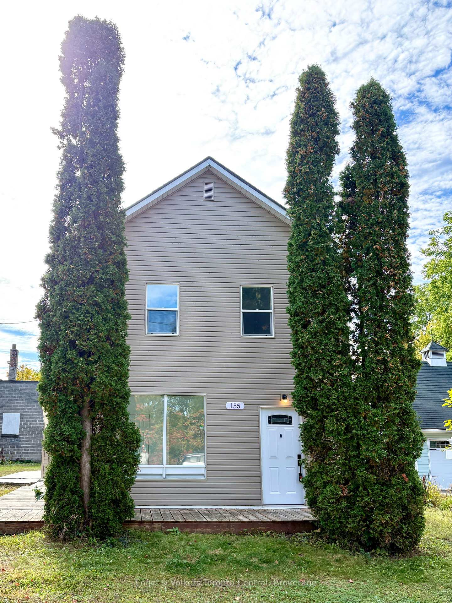 155-hughson-street-gravenhurst-ontario-x13818742