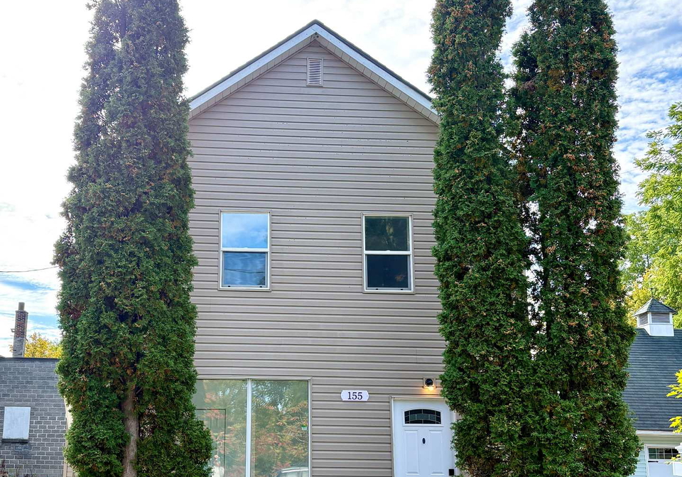 155-hughson-street-gravenhurst-ontario-x13818742