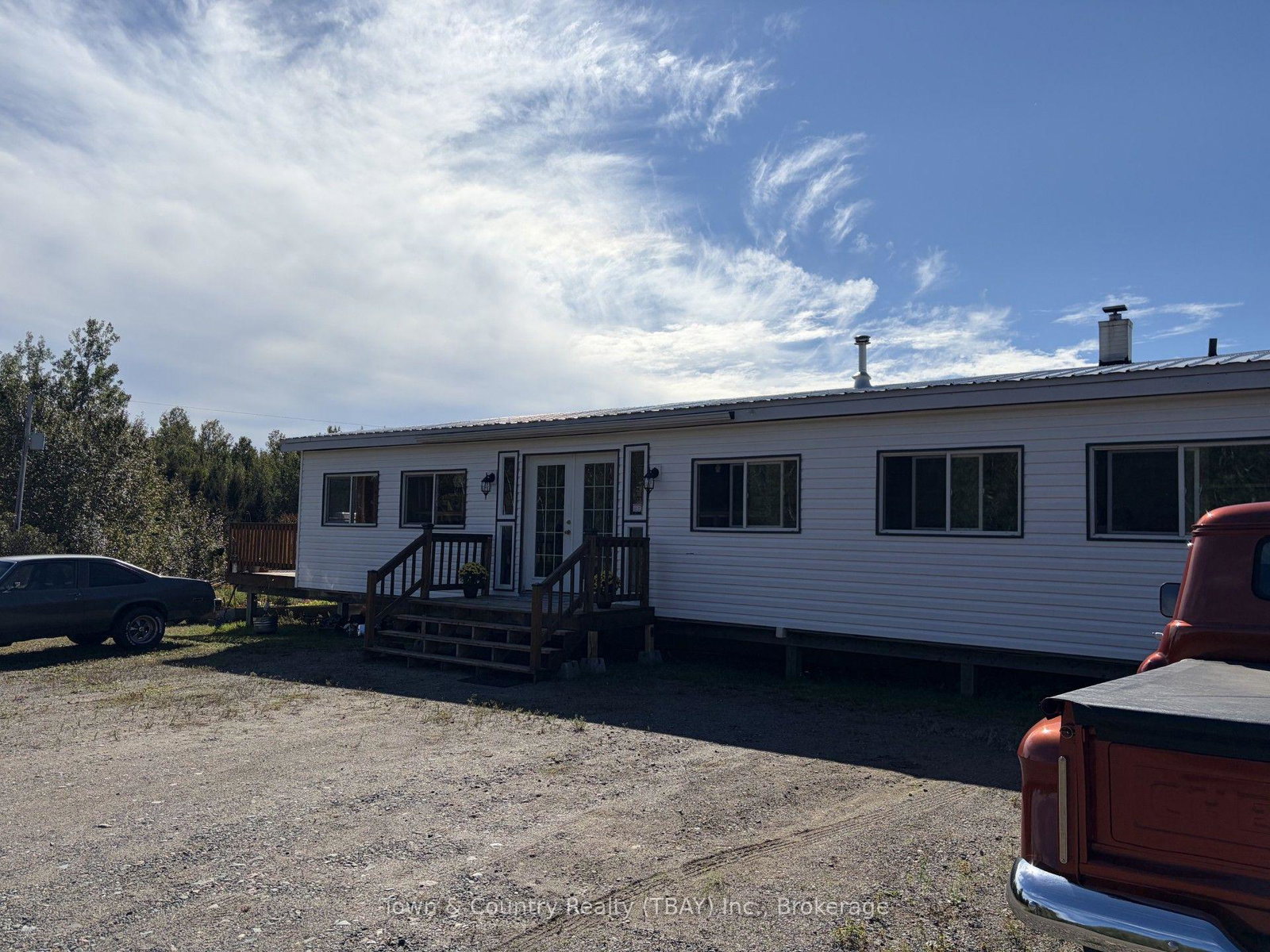473-north-branch-road-thunder-bay-remote-area-ontario-x13818768