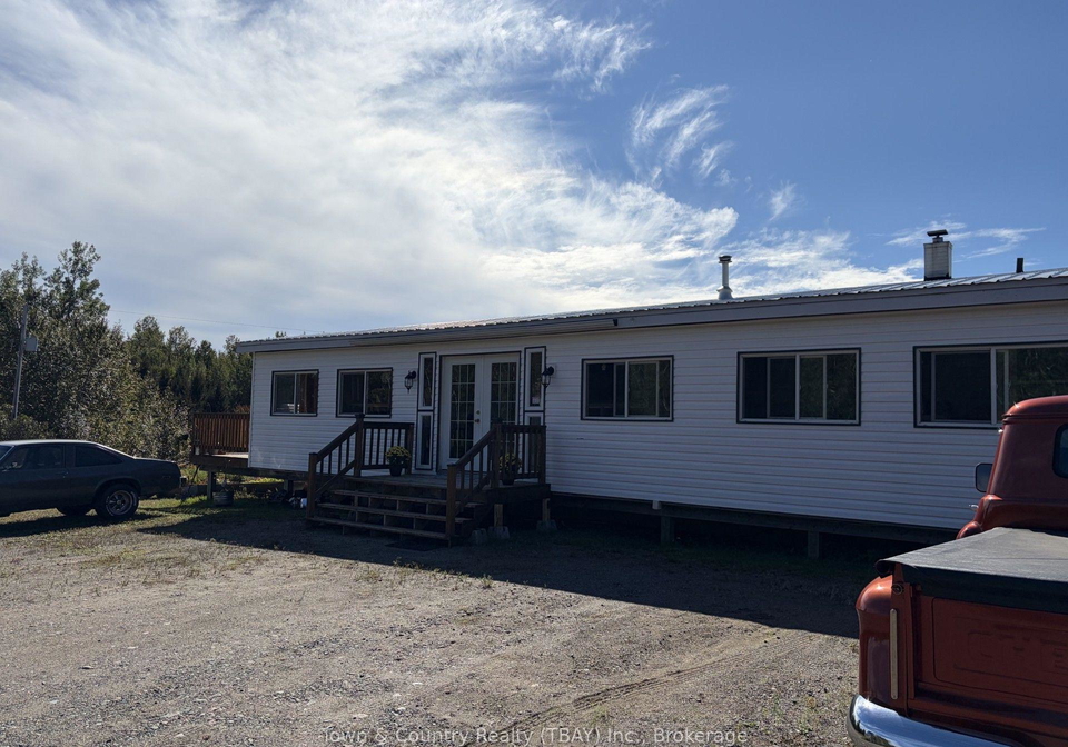 473-north-branch-road-thunder-bay-remote-area-ontario-x13818768