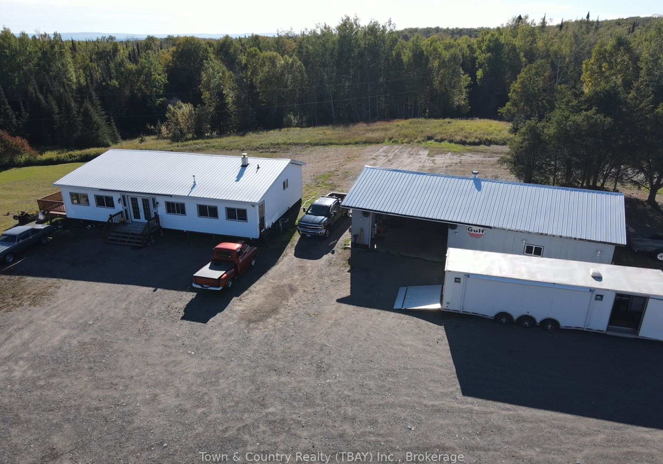 473-north-branch-road-thunder-bay-remote-area-ontario-x13818768
