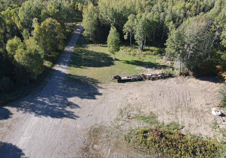 473-north-branch-road-thunder-bay-remote-area-ontario-x13818768
