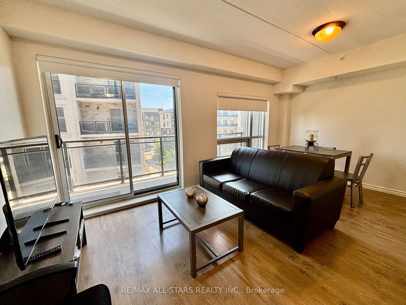 275-larch-street-waterloo-ontario-x13818772