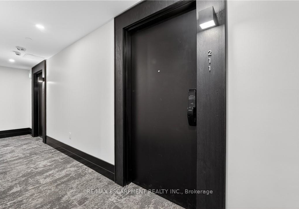 461-green-road-hamilton-ontario-x13818778