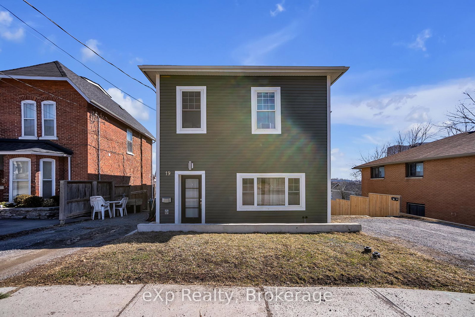 19-isabel-street-belleville-ontario-x13818782