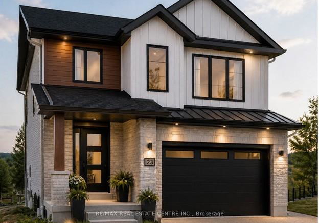 200-benninger-drive-kitchener-ontario-x13818784