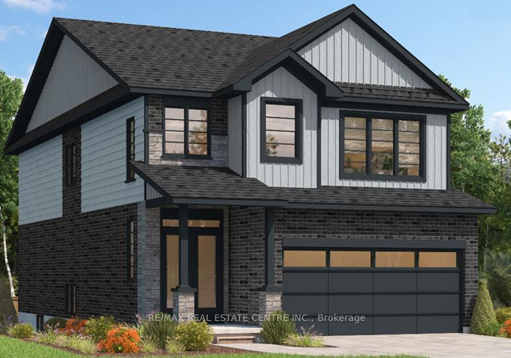 200-benninger-drive-kitchener-ontario-x13818784