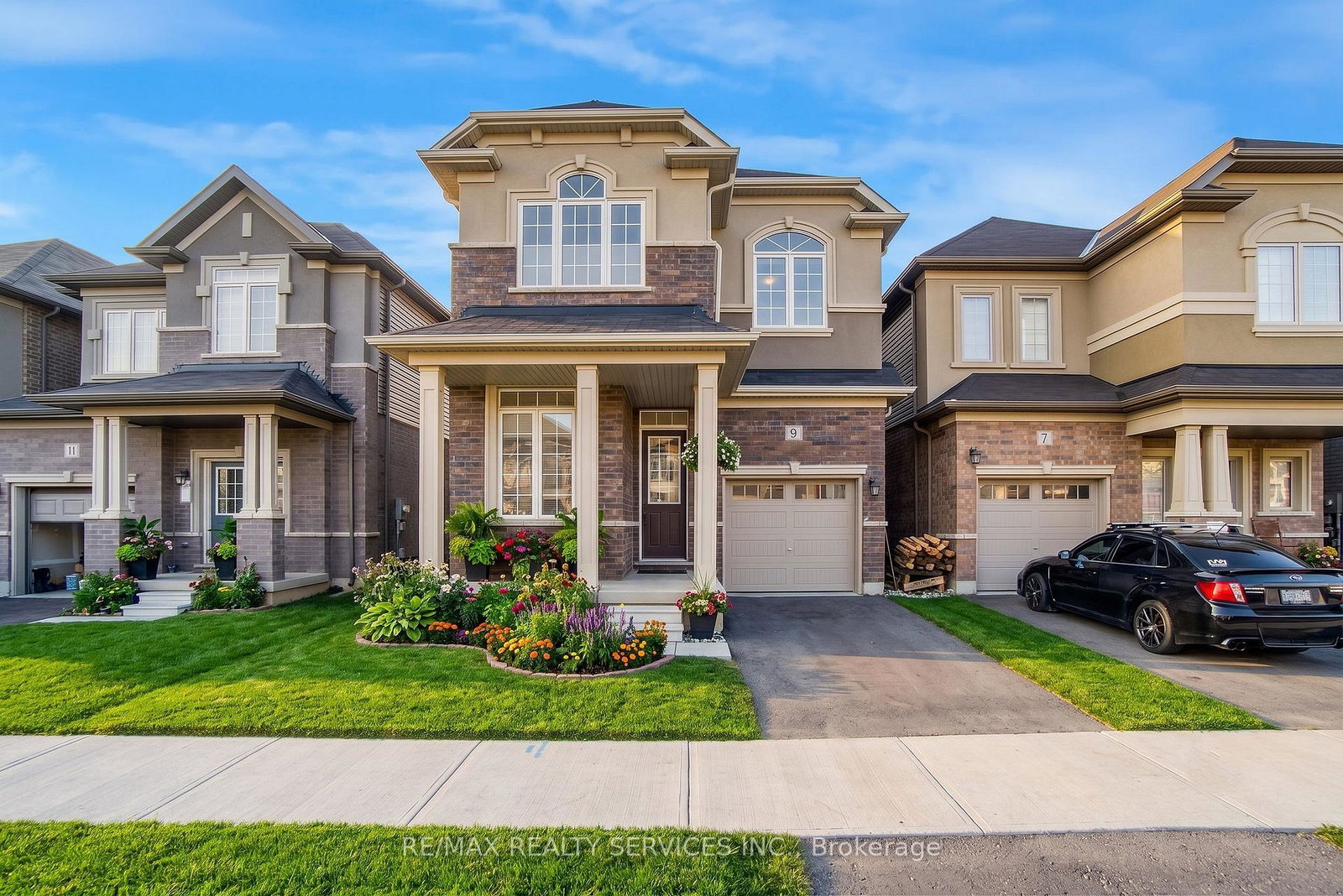 9-copeman-avenue-brantford-ontario-x13818798