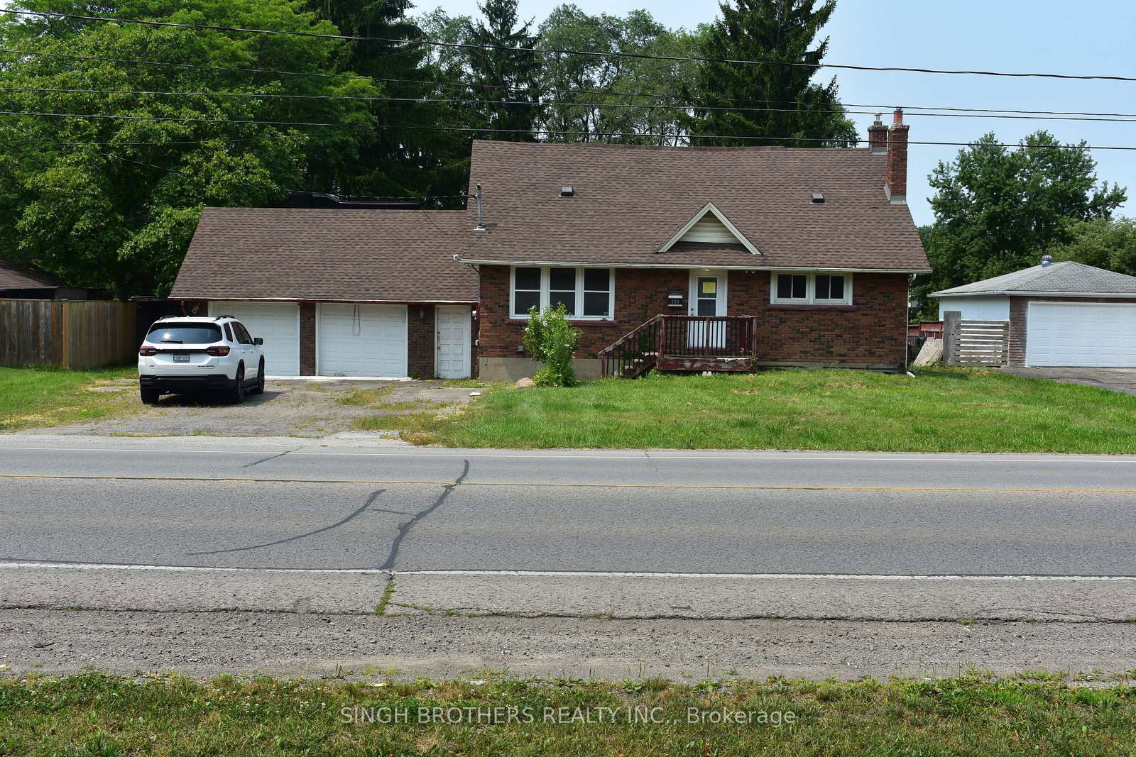 149-rice-road-welland-ontario-x13818800