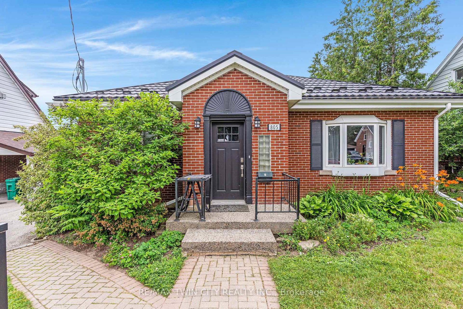 805-rockway-drive-kitchener-ontario-x13818804