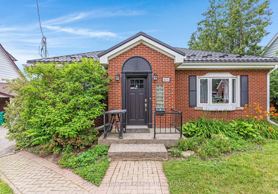 805-rockway-drive-kitchener-ontario-x13818804